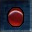 Carnelian Gem Icon