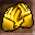 Gauntlets of Power Icon