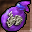 Sack of Steel Icon