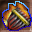 Orb of Black Fire Icon