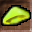 Tiriun Mushroom Cap Icon