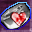 Clasp of the Heart Icon