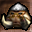 Tusker Head Icon