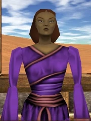 Wedding Planner Live