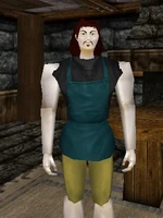 Archmage (Eastham) Live.jpg (33 KB)