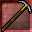Pickaxe Icon