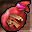 Salvaged Mahogany (Quest) Icon