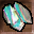 Explorer Finesse Weapons Gem Icon