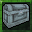 Mana Forge Mixed Equipment Chest Icon.png