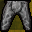 Scalemail Leggings Icon