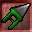 Seasoned Explorer Katar Icon
