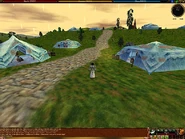 Yanshi Refugee Camp Live.jpg (74 KB) Yanshi Refugee Camp