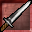 Broad Sword Icon