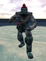 Ruschk Fledgemaster Live