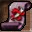 Scroll of Lure Blade VI Icon