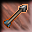 Enchanted Fire Arrow Icon