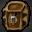 Renegade's Pack Icon