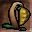 Berimphur Plant Icon