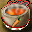 Healing Carrot Soup Icon