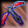 Enhanced Assault Crossbow Icon
