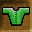 Seasoned Explorer Shirt Icon