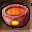 Pumpkin Pie Filling Icon