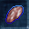 Gem of Lesser Bludgeon Protection Icon