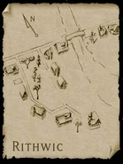 Rithwic Sketch.jpg (21 KB)
