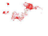 Spawn Map