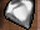 Academy Exit Token Icon.png