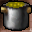 Berimphur Dye Pot Icon