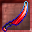 Enhanced Assault Sword Icon