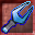 Enhanced Dagger of the Quiddity Icon