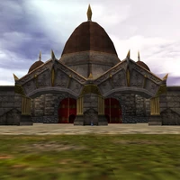 Royal Hall (Front) Live.jpg (118 KB) The Royal Hall