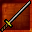 Sword of Lost Light (Beta) Icon.png