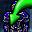 Celestial Hand Robe (Item) Icon