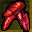 Lesser Celdon Shadow Sleeves (Post-Patch) Icon