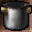 Thananim Dye Pot Icon