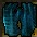 Gromnie Hide Gauntlets Icon