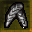 Scalemail Greaves Icon