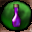 Chorizite Pea Icon