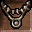 Necklace of Leerargh Icon