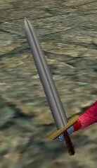 Training Broad Sword Live