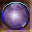 Caulnalain Crystal Orb Icon