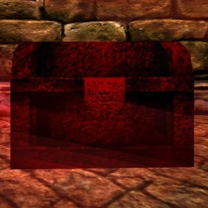 Forbidden Chest | Asheron's Call Community Wiki | Fandom