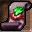 Scroll of Acid Lure VI Icon