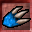 Amateur Explorer Claw Icon