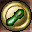 Imbue Swap Coin Icon.png