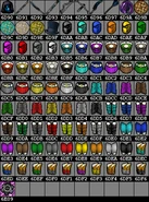 Portaldat 201007.png (119 KB)