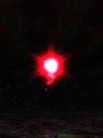 Essence of Strife